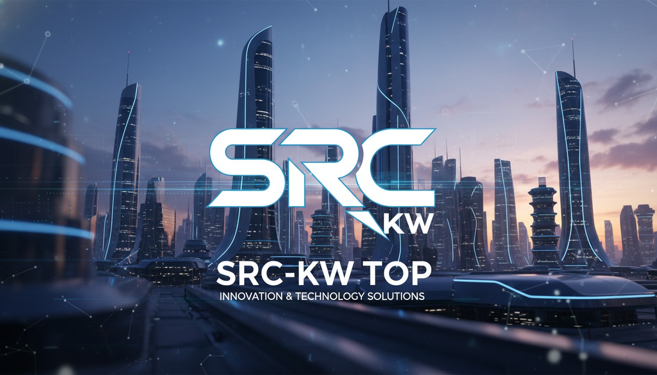 Complete Guide to Mobile Top-Up Services in Kuwait