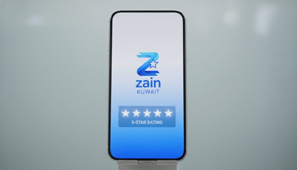 Zain Kuwait Customer Reviews: What Users Really Think About Their Service