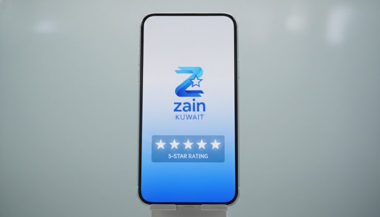 Zain Kuwait Customer Reviews: What Users Really Think About Their Service